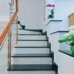  60m2 - 1