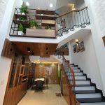  40m2 - 3