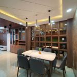  40m2 - 5