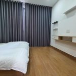  40m2 - 4
