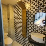 40m2 - 7