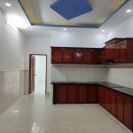  92m2 - 5