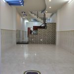  92m2 - 6