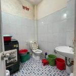  54m2 - 7