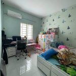  54m2 - 3