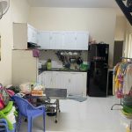  54m2 - 5