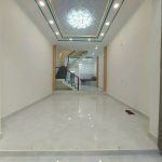  82m2 - 3