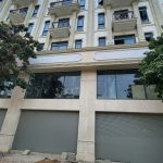  89m2 - 5