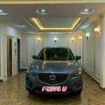  62m2 - 5