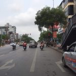  100m2 - 1