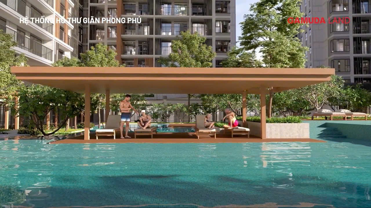 ❗️DỊ ỨNG NƯỚC HỒ BƠI LÀ MỘT ĐIỀU GÂY TRỞ NGẠI CHO TRẺ EM VÀ NGƯỜI LỚN KHI MUỐN TIẾP CẬN BỘ MÔN BƠI LỘI.