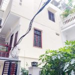  67m2 - 1