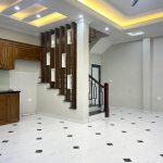  40m2 - 4