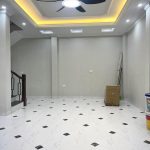  40m2 - 3