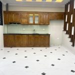  40m2 - 1