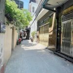  60m2 - 1