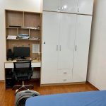 43m2 - 5