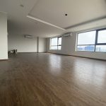  85m2 - 1