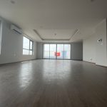  85m2 - 3