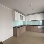  85m2 - 4
