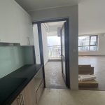  85m2 - 5