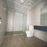  85m2 - 6