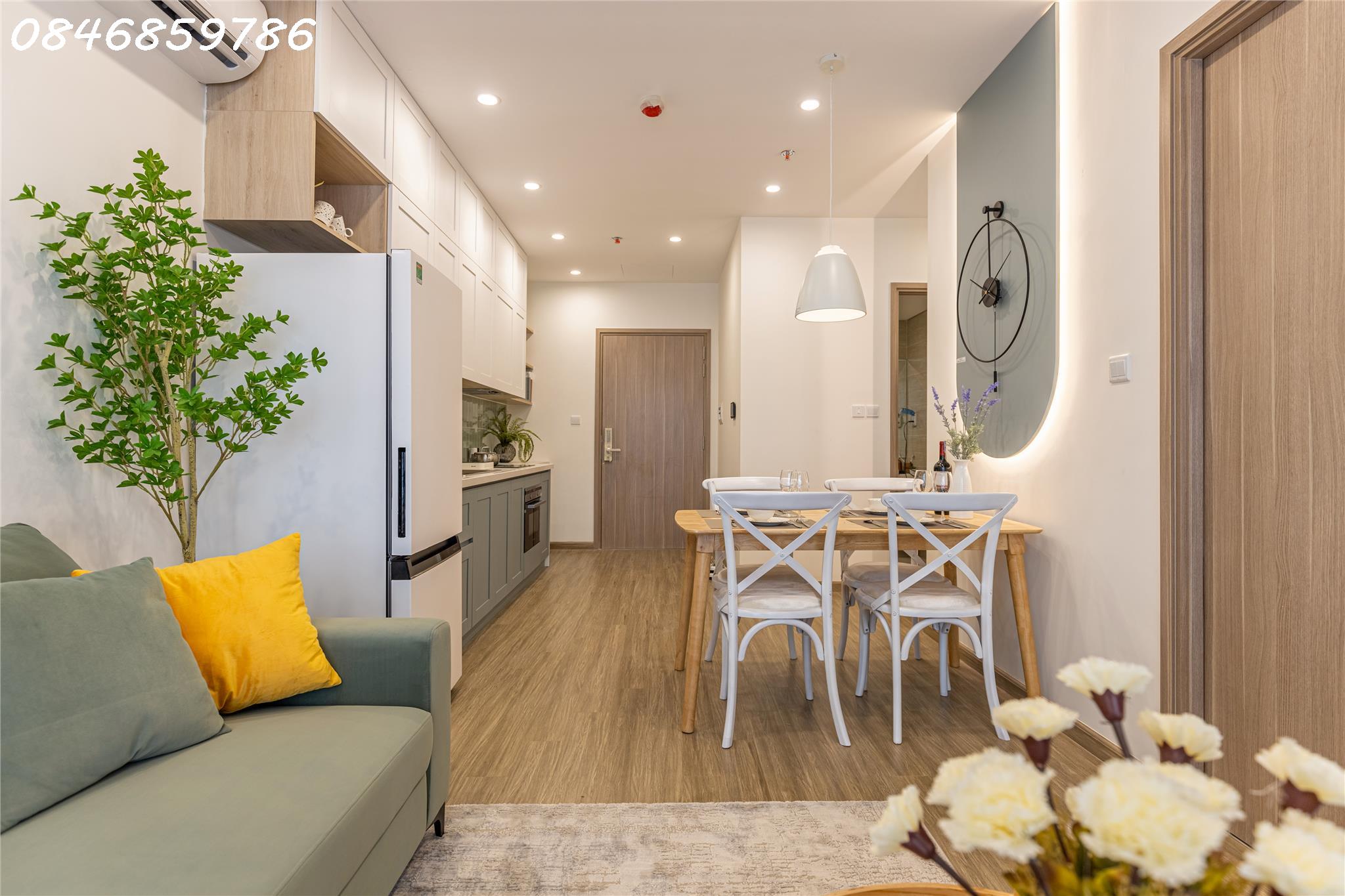 Bán Gấp 3PN Sakura rộng 87,9m2, nhà mới tinh. Gia đình bán nhanh trong tháng giá thấp hơn thị trường