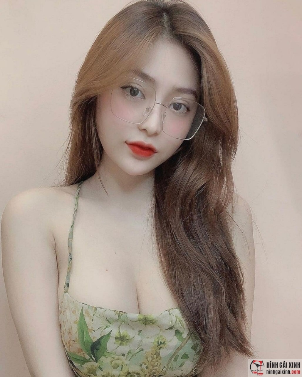 HIẾM- PHÂN LÔ OTO- OTO ĐỖ CỬA- BÁN NHÀ PHÙNG CHÍ KIÊN quận CẦU GIẤY - 50 M2 GIÁ CHỈ 7 TỶ tám