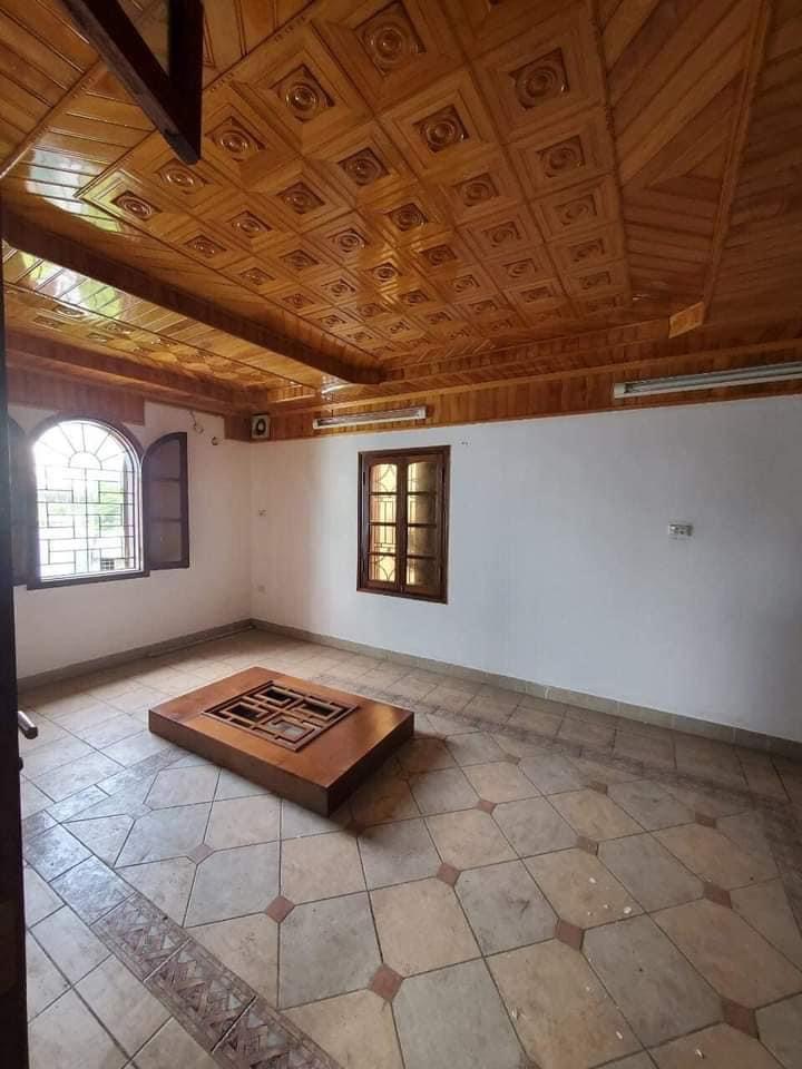 MẶT NGÕ CẦU GIẤY Ô TÔ VÀO NHÀ - LÔ GÓC 3 THOÁNG - 6 NGỦ - SỔ ĐỎ NỞ HẬU - MẶT PHỐ 30M - 59m Giá 11,5 T HIẾM ƠI HIẾM! 0969598234