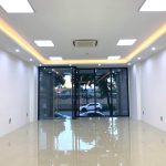  180m2 - 1