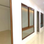  180m2 - 6