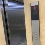  180m2 - 5