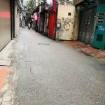  150m2 - 1