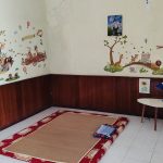  150m2 - 4