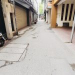  150m2 - 3