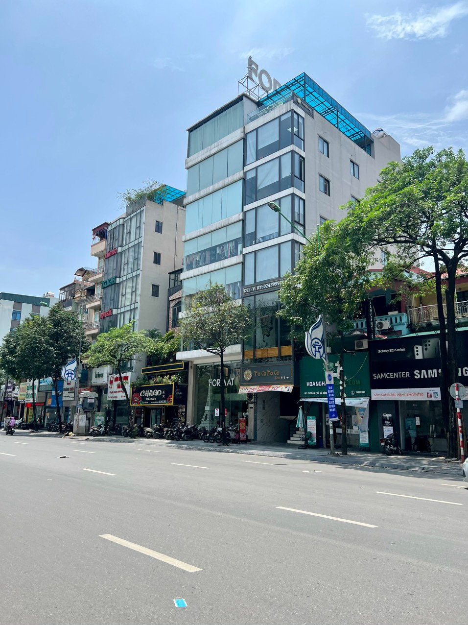  80m2
