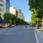  105m2 - 3