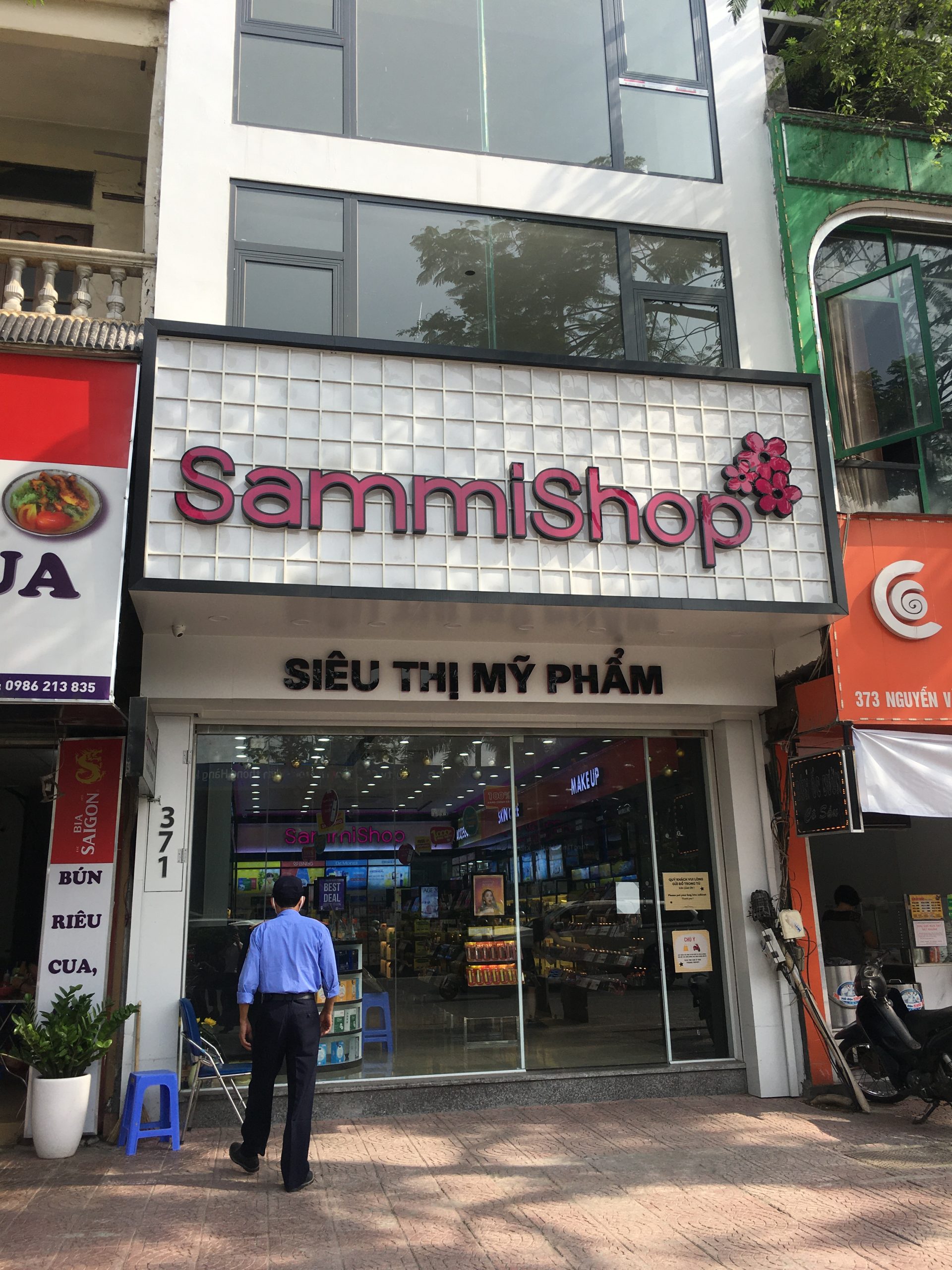 Bán Nhà Mặt Phố Triệu Việt Vương, Vị Trí Đẹp Kinh Doanh Đỉnh, 38m2, 7 Tầng, Nhỉnh 20 Tỷ.