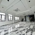  75m2 - 3