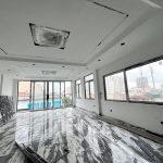  75m2 - 5