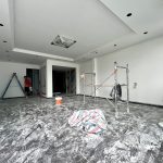  75m2 - 4