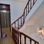  50m2 - 4