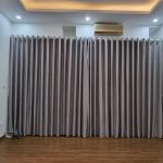  50m2 - 5