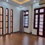  50m2 - 6
