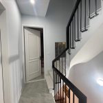  55m2 - 6