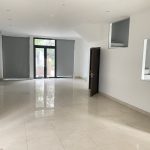  300m2 - 1