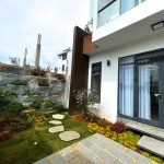  200m2 - 3