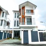  200m2 - 5