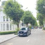  200m2 - 4