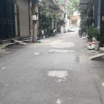  40m2 - 7